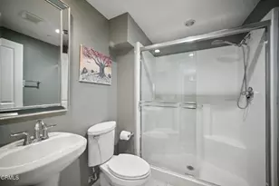 3223 Lisbon Ln, Oxnard, CA 93036 - Photo 21