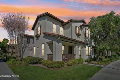 3223 Lisbon Lane, Oxnard, CA 93036 - Photo 45
