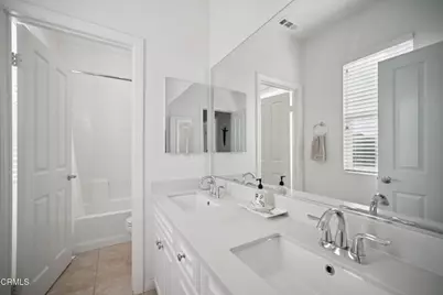 3223 Lisbon Lane, Oxnard, CA 93036 - Photo 29