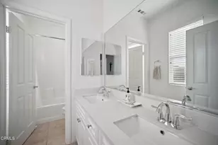 3223 Lisbon Ln, Oxnard, CA 93036 - Photo 29