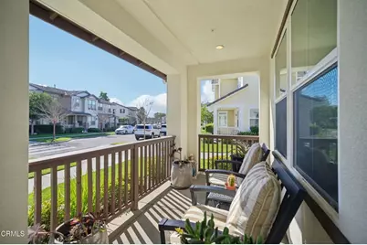 3223 Lisbon Lane, Oxnard, CA 93036 - Photo 3