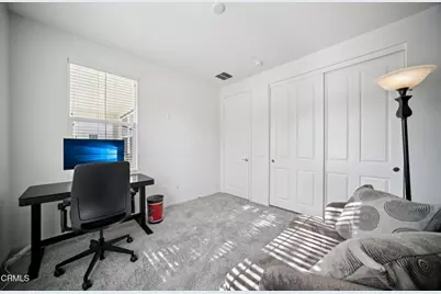 3223 Lisbon Lane, Oxnard, CA 93036 - Photo 19