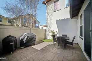 3223 Lisbon Ln, Oxnard, CA 93036 - Photo 17