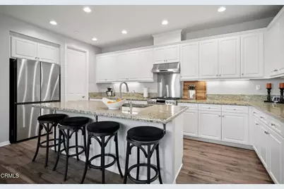 3223 Lisbon Lane, Oxnard, CA 93036 - Photo 9