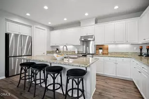 3223 Lisbon Ln, Oxnard, CA 93036 - Photo 9