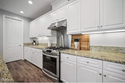 3223 Lisbon Lane, Oxnard, CA 93036 - Photo 11