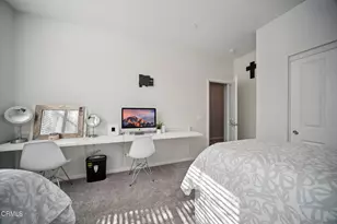 3223 Lisbon Ln, Oxnard, CA 93036 - Photo 25