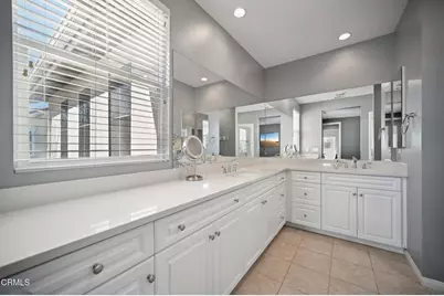 3223 Lisbon Lane, Oxnard, CA 93036 - Photo 35