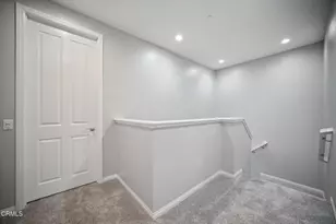 3223 Lisbon Ln, Oxnard, CA 93036 - Photo 23