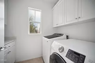 3223 Lisbon Ln, Oxnard, CA 93036 - Photo 27