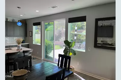 1248 Redbud Street, Santa Paula, CA 93060 - Photo 17