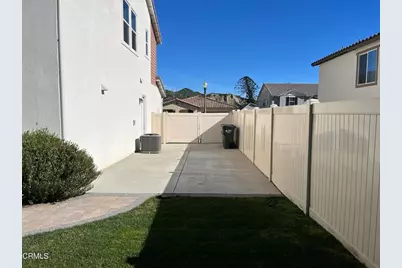 1248 Redbud Street, Santa Paula, CA 93060 - Photo 43