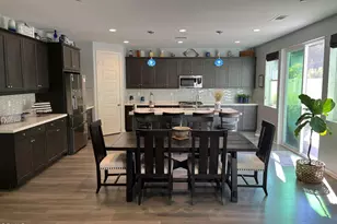 1248 Redbud St, Santa Paula, CA 93060 - Photo 15