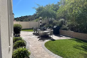 1248 Redbud St, Santa Paula, CA 93060 - Photo 49