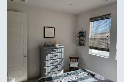 1248 Redbud Street, Santa Paula, CA 93060 - Photo 29