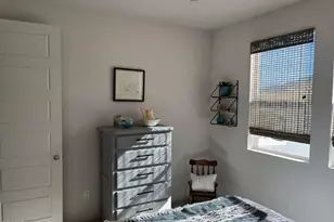 1248 Redbud St, Santa Paula, CA 93060 - Photo 29