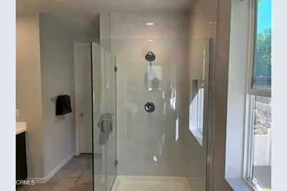 1248 Redbud Street, Santa Paula, CA 93060 - Photo 37