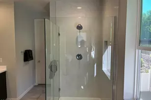 1248 Redbud St, Santa Paula, CA 93060 - Photo 37