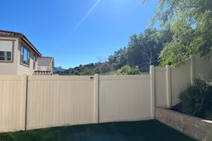 1248 Redbud St, Santa Paula, CA 93060 - Photo 41