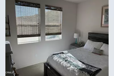 1248 Redbud Street, Santa Paula, CA 93060 - Photo 27