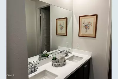 1248 Redbud Street, Santa Paula, CA 93060 - Photo 23