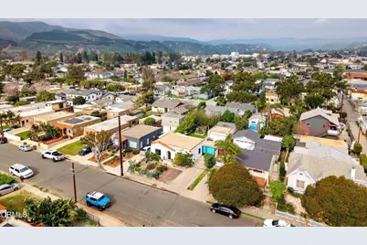 61 W Center Street, Ventura, CA 93001 - Photo 27