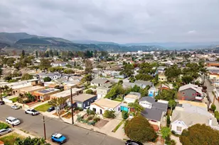 61 W Center St, Ventura, CA 93001 - Photo 27