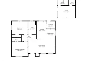 61 W Center St, Ventura, CA 93001 - Photo 33