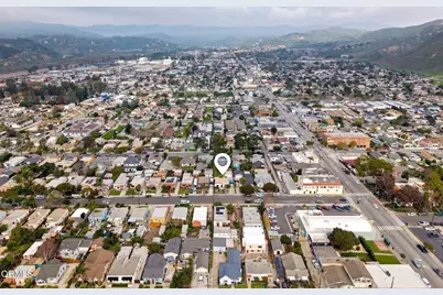 61 W Center Street, Ventura, CA 93001 - Photo 29
