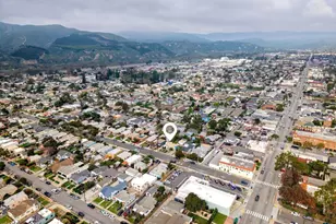 61 W Center St, Ventura, CA 93001 - Photo 25