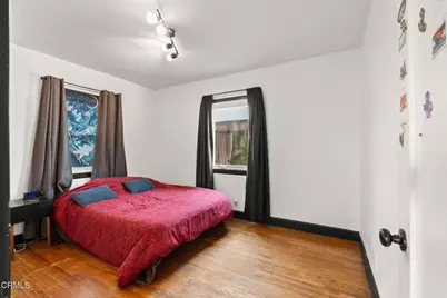 61 W Center Street, Ventura, CA 93001 - Photo 15