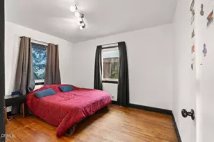 61 W Center St, Ventura, CA 93001 - Photo 15