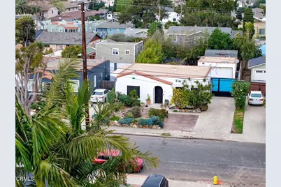 61 W Center Street, Ventura, CA 93001 - Photo 31