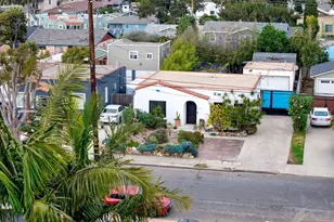 61 W Center St, Ventura, CA 93001 - Photo 31