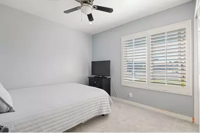 1111 Echo Street, Oxnard, CA 93036 - Photo 11