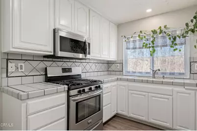 1111 Echo Street, Oxnard, CA 93036 - Photo 7