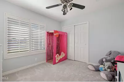 1111 Echo Street, Oxnard, CA 93036 - Photo 13