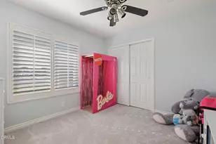 1111 Echo St, Oxnard, CA 93036 - Photo 13