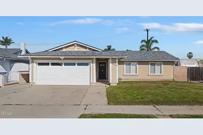 1111 Echo Street, Oxnard, CA 93036 - Photo 1
