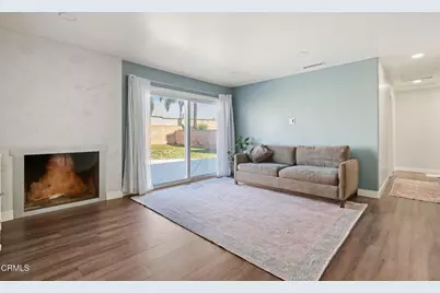 1111 Echo Street, Oxnard, CA 93036 - Photo 3