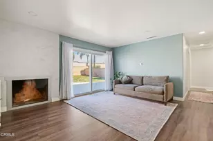 1111 Echo St, Oxnard, CA 93036 - Photo 3