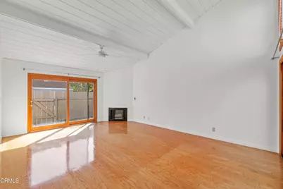 426 Reed Way, Port Hueneme, CA 93041 - Photo 19