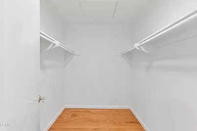 426 Reed Way, Port Hueneme, CA 93041 - Photo 23