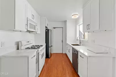 426 Reed Way, Port Hueneme, CA 93041 - Photo 11