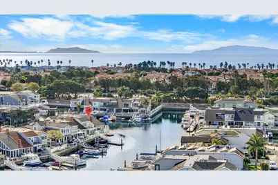 2221 Kingsbridge Lane, Oxnard, CA 93035 - Photo 1