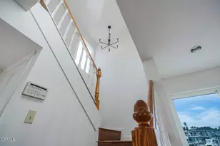 2221 Kingsbridge Ln, Oxnard, CA 93035 - Photo 23