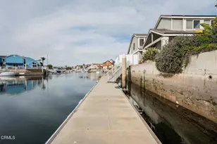 2221 Kingsbridge Ln, Oxnard, CA 93035 - Photo 45