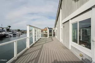 2221 Kingsbridge Ln, Oxnard, CA 93035 - Photo 41