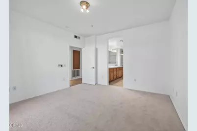 3800 Alee Lane, Oxnard, CA 93035 - Photo 15