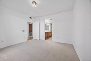 3800 Alee Ln, Oxnard, CA 93035 - Photo 15